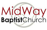 Midway Baptist Church
